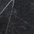 Керамогранит Oriental черный (A16002) 42x42 (1,587м2/76,176м2/48уп)