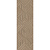 14039R плитка настенная Ламбро коричневый структура обрезной 40x120 (1,44м2/30,24м2/21уп)