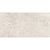 Керамогранит Щпицберген светло-бежевый (6260-0055) 30х60 (1,44м2/46,08м2/32уп)