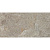 Плитка настенная STONE QUARZIT 31,5х63 (1,59м2/50,88м2)