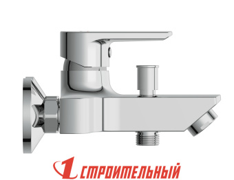Смеситель Cersanit VERO для ванны