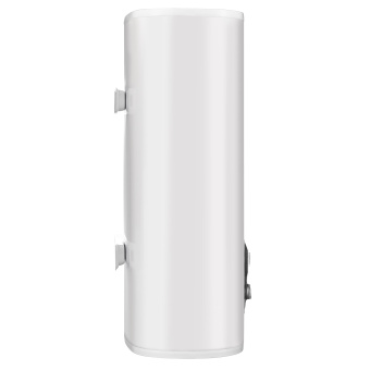 Водонагреватель ZANUSSI ZWH/S 80 Azurro