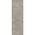 12152R плитка настенная Безана серый структура 25x75 (0,938м2/50,652м2/54уп)