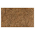 Плитка настенная Rotterdam brown коричневая 02 v2 30х50 (1,2м2/68,4м2/57уп)