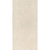 11150R плитка настенная Линарес беж обрезной 30x60 (1,26м2/50,4м2/40уп)