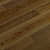 Ламинат Imperial Fresh 352 Мерсава 34 класс 8 мм