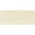 Плитка настенная Regina beige бежевый 01 25х60 (1,2м2/57,6м2/48уп)