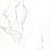 Керамогранит Carrara grey серый PG 01 45х45 (1,62м2/42,12м2)