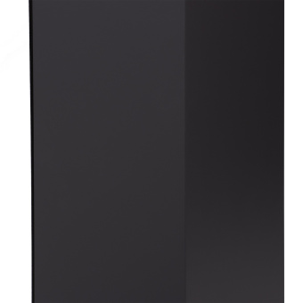 Каминокомплект: Очаг Electrolux EFP/P-4220LS, портал California 42/40/36, графит