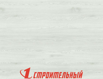 Напольное SPC покрытие "Westerhof SPARK" LIGHT (6009-20) (2.233м2) 1220*183*4мм