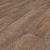 Ламинат Kronospan Castello Classic 5340 Дуб Каталония 32 класс 8 мм