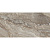 Керамогранит NARMADA NATURAL (GLOSSY) 60х120 (1,44м2/43,2м2/30уп)
