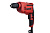 Дрель Slogger ED550
