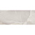 Плитка настенная Moonrise  grey серый 04 25х60 (1,2м2/57,6м2/48уп)