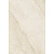 Плитка настенная Мокка 3С беж 27,5х40 (1,65м2/59,4м2)