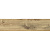Глаз. керамогранит Wood Concept Rustic бежевый ректификат 21.8x89,8 (1.17м2/70.2м2/60упак) WR4T013