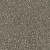 Керамогранит Кортина черный 30х30 (1,35м2/64,8м2/48уп)