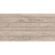 Плитка настенная MAPLE STRUTTURA 31,5х63 (1,59м2/52,47м2/33уп)