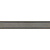 DC\B09\13060R бордюр Раваль серый 14,5x89,5 (6шт)