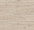 Egger PRO 2021+ (Classic 8/33 V4 GAG) EPL039 Вуд Ашкрофт 8шт уп.1.9948м2, 