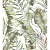 Панно Мерц (1905-0003) 50х45 (4кт/ 2шт.)