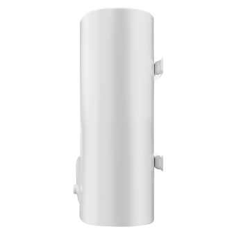 Водонагреватель ZANUSSI ZWH/S 80 Artendo WiFi