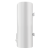 Водонагреватель ZANUSSI ZWH/S 80 Artendo WiFi