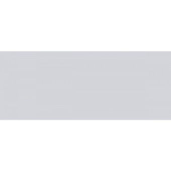 Плитка настенная LOUNGE MIST 20,1х50,5 (1,52м2/72,96м2)