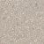 JASPER JP01 40,5x40,5х8  Непол.светло-серый (1.804м2/43,296м2) керамогранит
