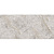 Керамогранит RELIEF SALMON (CARVING) 60х120 CR E (1,44м2/47,52м2/33уп)
