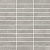 Мозаика Экспо Грэй Грид 30х30 (11шт)