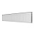 Радиатор панельный Electrolux COMPACT C22-300-1600 RAL9016