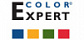 COLOR EXPERT