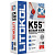 Клей LitoPlus К55 25 кг