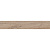 SG731800R Керамогранит Меранти пепельный светлый обрезной 13х80 (1,248м2/44,928м2/36уп)