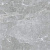 Керамогранит RS 161 GRIS ENDLESS (CARVING) 60х60 (1,44м2/51,84м2/36уп)