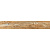 Spanish Wood неполированный SP 04 (1,4м2/42м2) 19.4х120 керамогранит