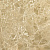 Керамогранит Bohemia beige бежевый PG 03 v2 45х45 (1,62м2/42,12м2)