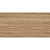 Плитка настенная WOOD HONEY 31,5х63 (1.59м2/50,88м2/32уп) (С)