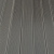 Террасная доска из ДПК Wooden Deck Венге-01 4000х153х28 мм