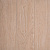 Керамогранит Aragon light светлый PG 03 v2 45х45 (1,62м2/42,12м2/26уп)