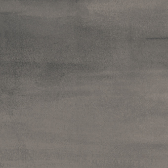SONNET GREY (1,23м2/63,96м2) плитка напольная