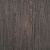 Керамогранит Aragon dark темный PG 03 v2 45х45 (1,62м2/42,12м2/26уп)