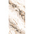 Керамогранит CAMEL GOLD (GOLDEN GLOSSY CARVING) 60х120 GS (1,44м2/47,52м2/33уп)