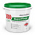 Шпаклевка готовая "DANOGIPS SuperFinish" 5кг