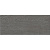 SG410420N керамогранит Боско темный 20,1х50,2 (1,41м2/50,76м2/36уп)
