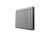 Радиатор панельный Royal Thermo HYGIENE H30-450-1800 Silver Satin