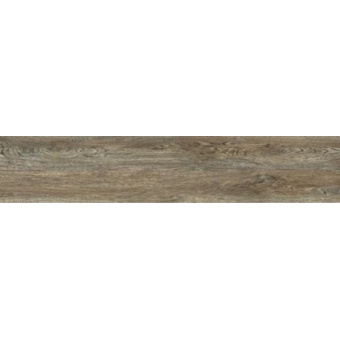 Керамогранит Arbel-bubinga 20x120 (1.44м2/51.84м2/36уп) GRS12-21s
