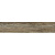 Керамогранит Arbel-bubinga 20x120 (1.44м2/51.84м2/36уп) GRS12-21s