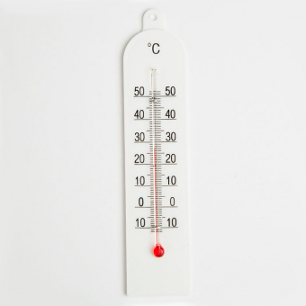 Термометр комнатный модерн ТБ-189